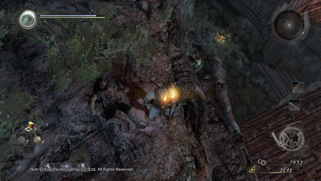 Nioh_20170203000146.png