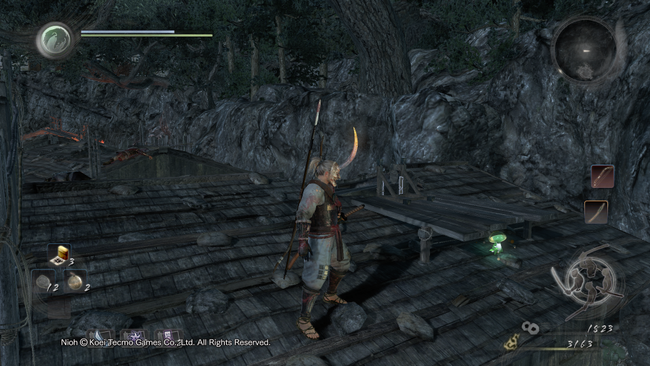 Nioh_20170204105430.png