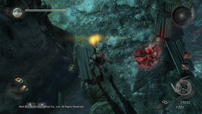 Nioh_20170205161347.png