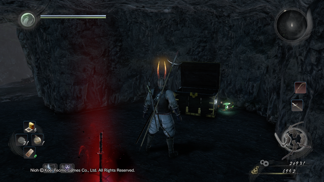 Nioh_20170205151449.png