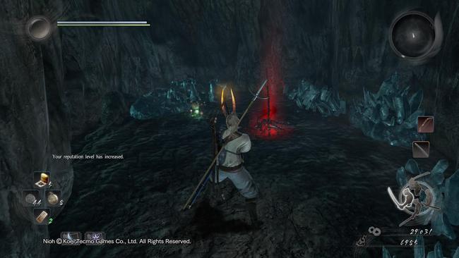 Nioh_201702051.jpeg