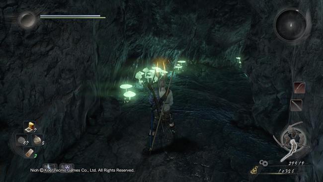 Nioh_201702052.jpeg