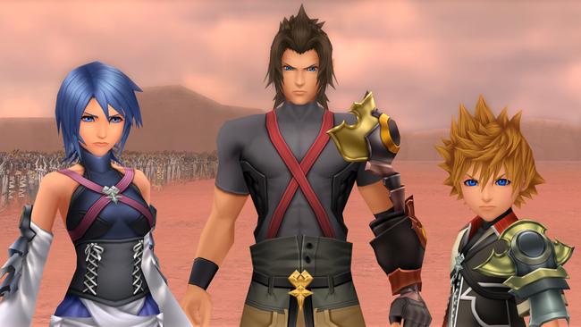 KH1525_PS4_03.jpg