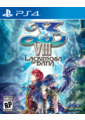 Ys VIII: Lacrimosa of Dana (Switch) Review
