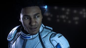 MEA_February-66.jpg