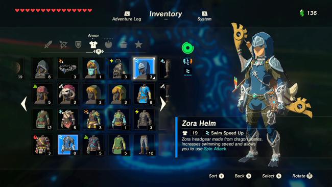 zelda_armor_zora.jpg