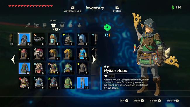 zelda_armor_hylian.jpg