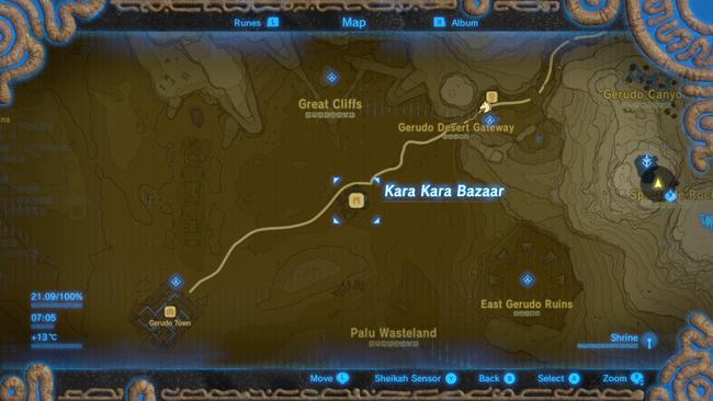 zelda_botw_tarrey_town_4.jpg