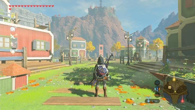 zelda_botw_tarrey_town_1-1.jpg