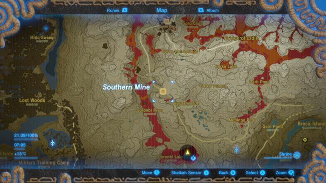 zelda_botw_tarrey_town_3.jpg