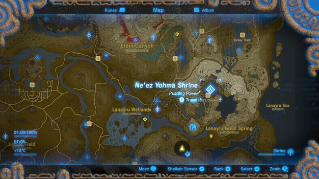 zelda_botw_tarrey_town_6.jpg
