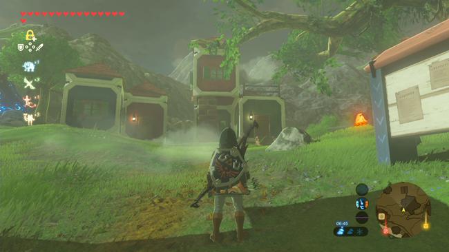 zelda_hylian_homeowner1.jpg