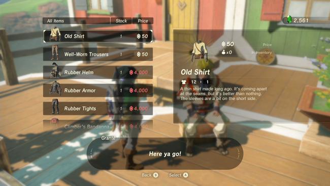 zelda_botw_tarrey_town_7.jpg