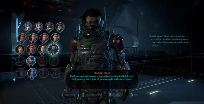 MEAMaleInfiltrator.jpg