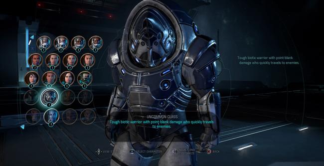 MEAKroganVanguard.jpg