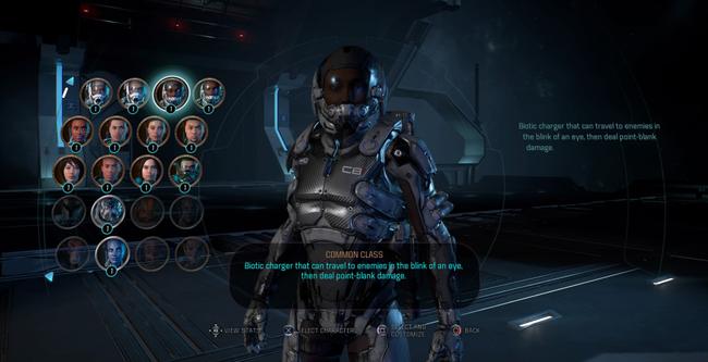 MEAFemaleVanguard.jpg