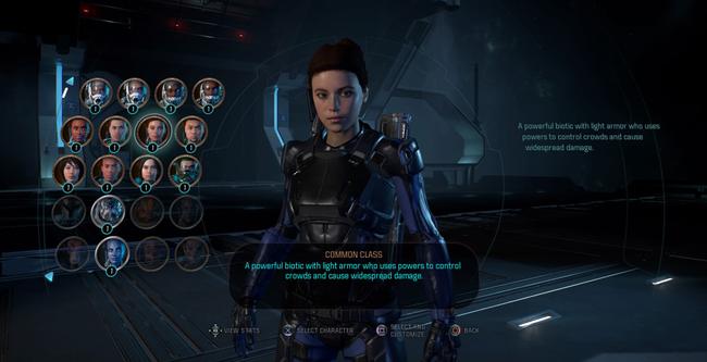 MEAFemaleAdept.jpg