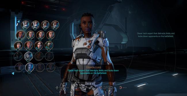 MEAFemaleEngineer.jpg