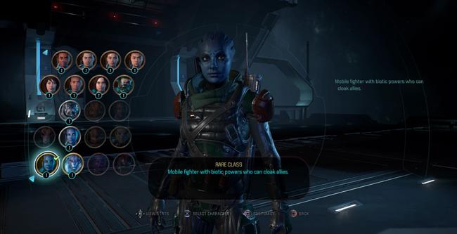 MEAAsariHuntress.jpg