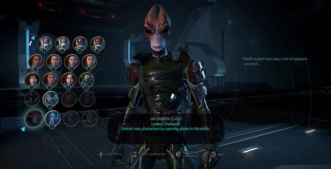 MEASalarianInfiltrator.jpg
