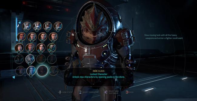 MEAKroganMercenary.jpg