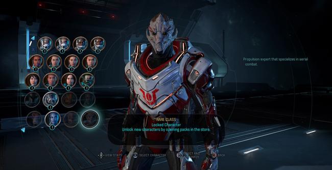 MEATurianHavocTrooper.jpg