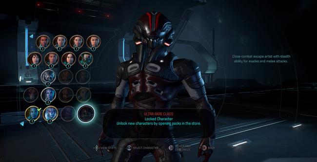 MEAAngaraAvenger.jpg