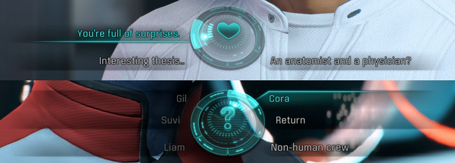 mass_effect_andromeda_dialogue_options.png