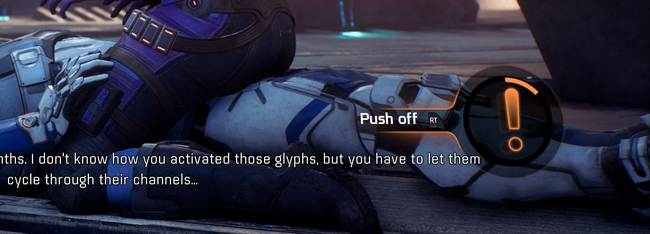 mass_effect_andromeda_dialogue_interrupt.png