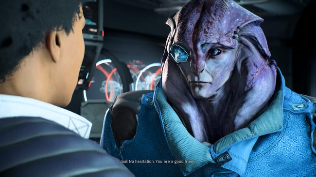 mass_effect_andromeda_4k_screnshot_4k_26.jpg