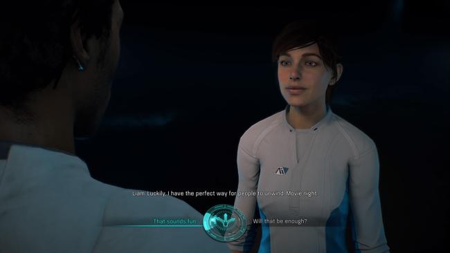Mass Effect™_ Andromeda_20170326232826.jpg