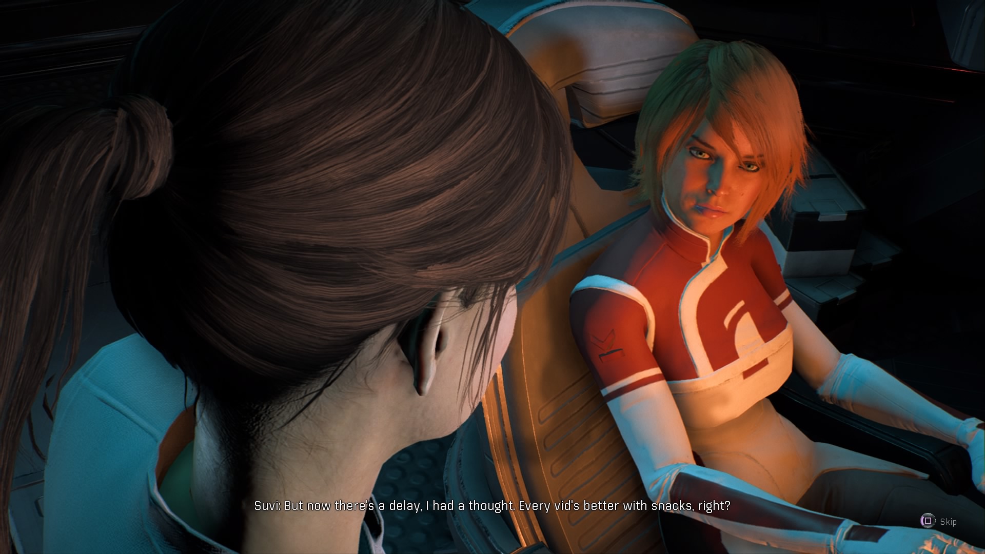 feature mass effect andromeda guide romances romanceable characters love subplots explained feature mass effect andromeda guide romances romanceable characters love subplots explained