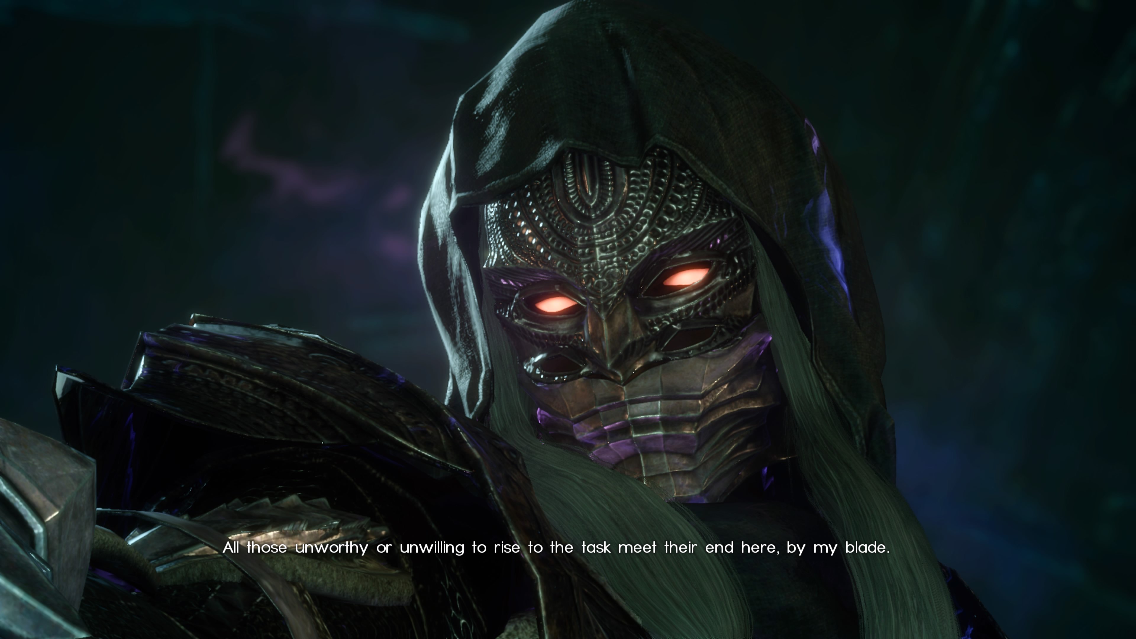 Final Fantasy XV Guide Timed Quest List, Locations & Rewards RPG Site