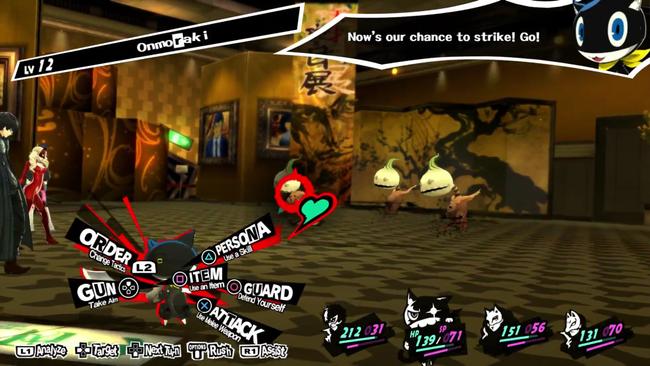persona_5_screenshot_8.jpg