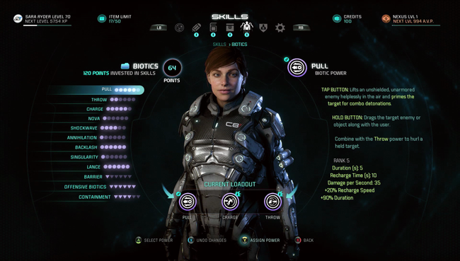 mass_effect_andromeda_best_skills.png