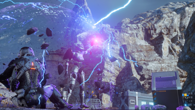 mass_effect_andromeda_best_skills2.png
