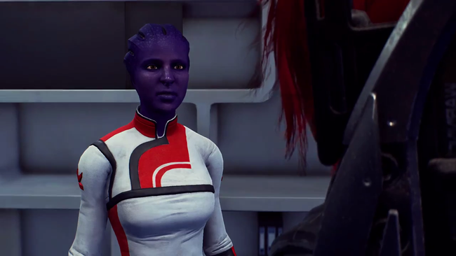 mass_effect_andromeda_modern_medicine.png