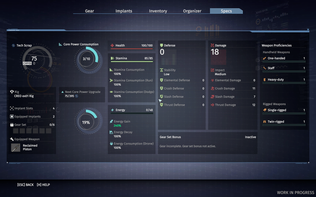 TheSurge_PreviewCapturePC_06.png