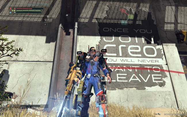 TheSurge_PreviewCapturePC_13.png