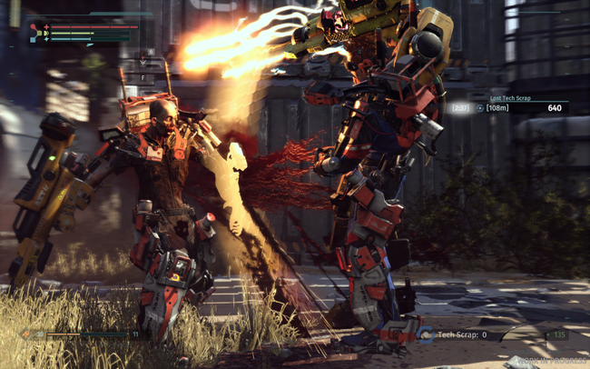 TheSurge_PreviewCapturePC_27.png