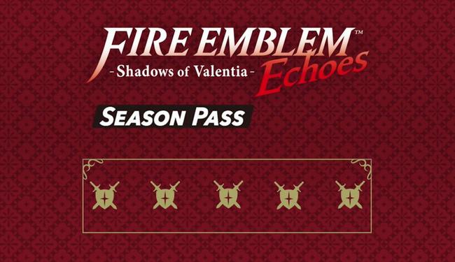 FEE DLC.jpg