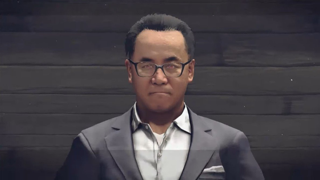 Yosuke-Matsuda-CEO-NieR-Automata.png