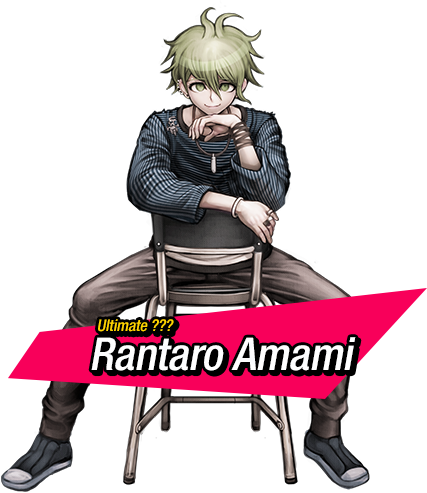 DRV3_Rantaro.png