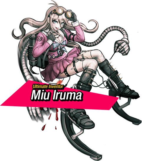 DRV3_Miu.png