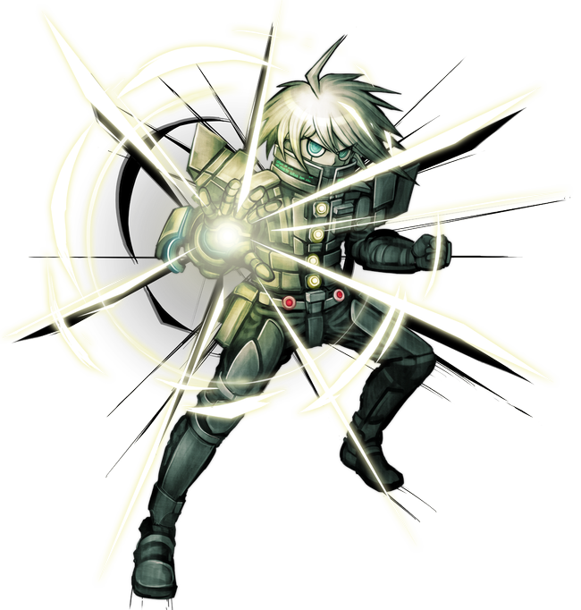 DRV3_K1-B0.png