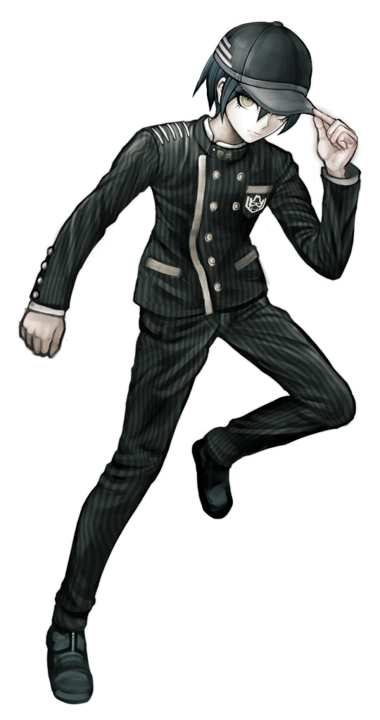 DRV3_Shuichi.png