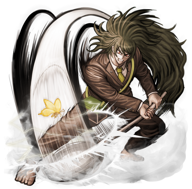DRV3_Gonta.png