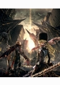 Code Vein Review