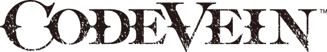 CV_Logo_Transparent.png