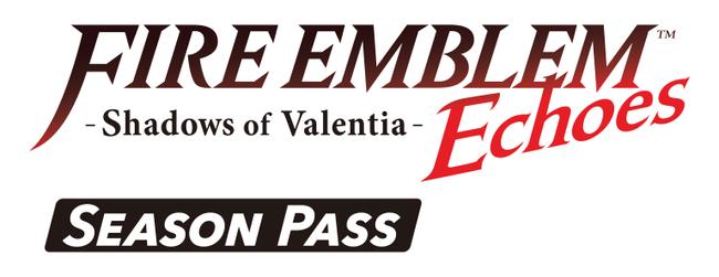 3DS_FEESOV_DownloadContent_SeasonPass_logo.jpg